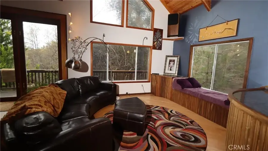 9400 Mckinley, Kelseyville, CA 95451 - Image #3