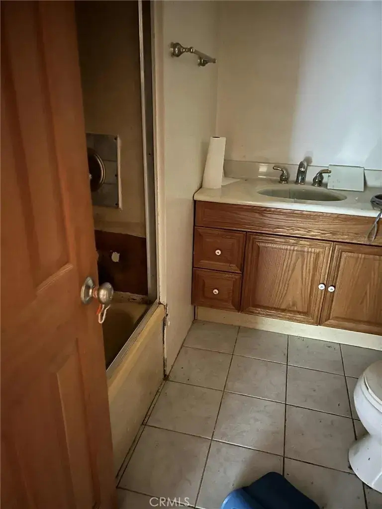 6145 2nd Avenue, Lucerne, CA 95458 - Image #2