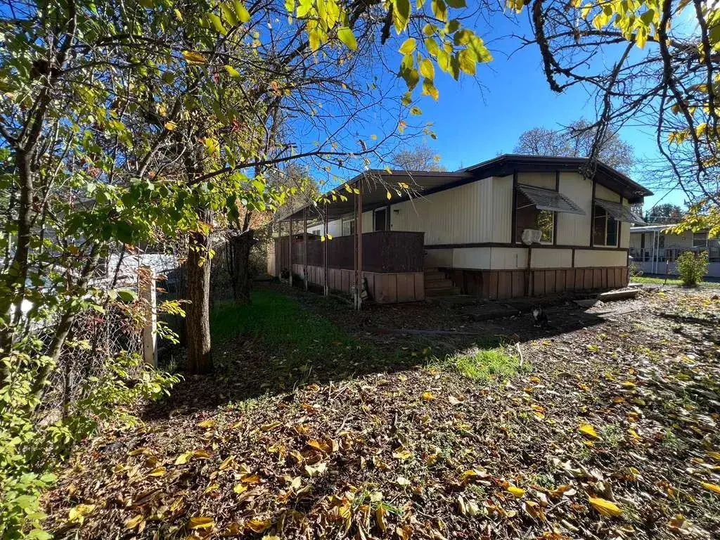 10152 Lucky, Lower Lake, CA 95457 - Image #1