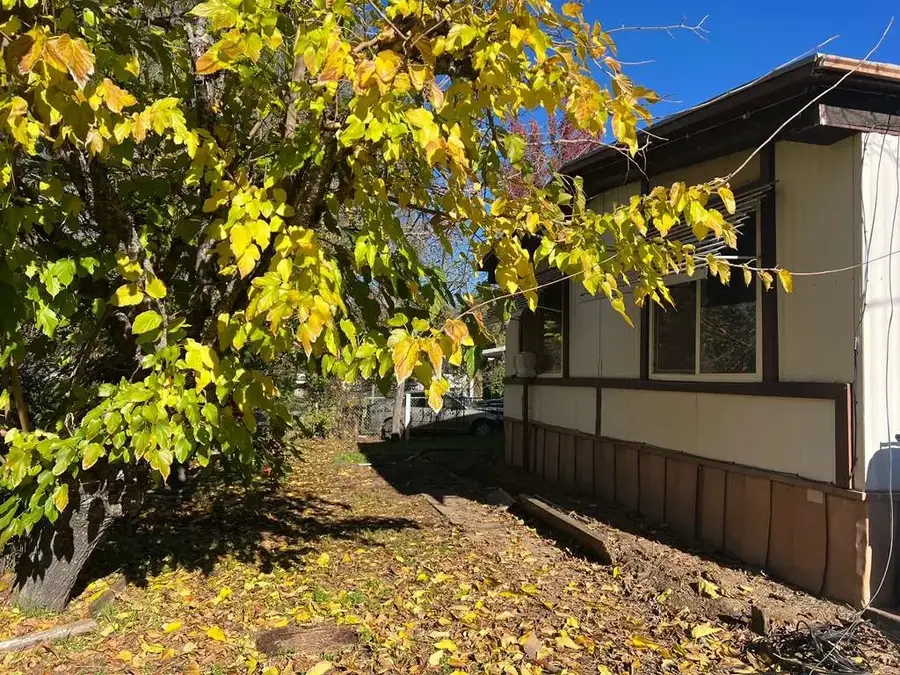 10152 Lucky, Lower Lake, CA 95457 - Image #3