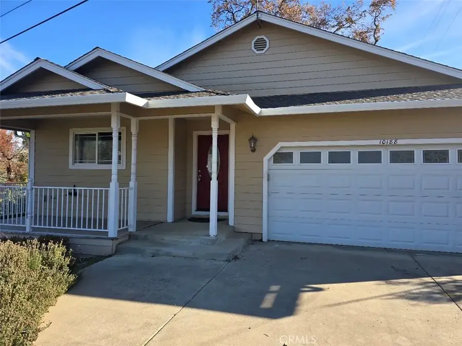 10188 Bell South, Lower Lake, CA 95457 - Image #2
