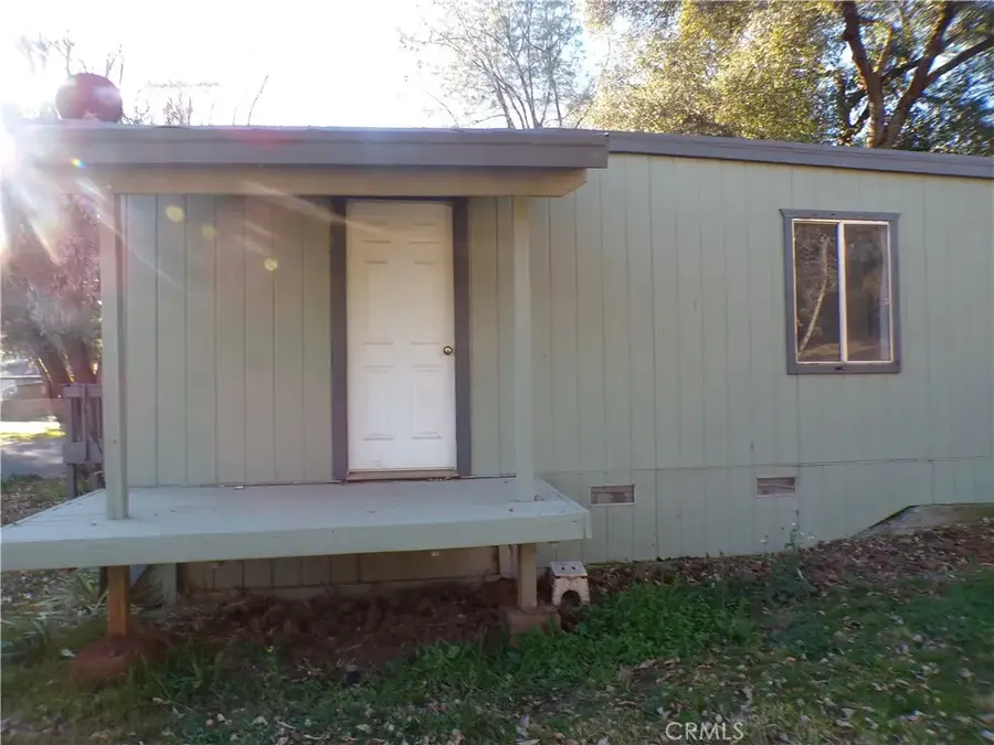 14360 Woodland, Clearlake, CA 95422 - Image #3