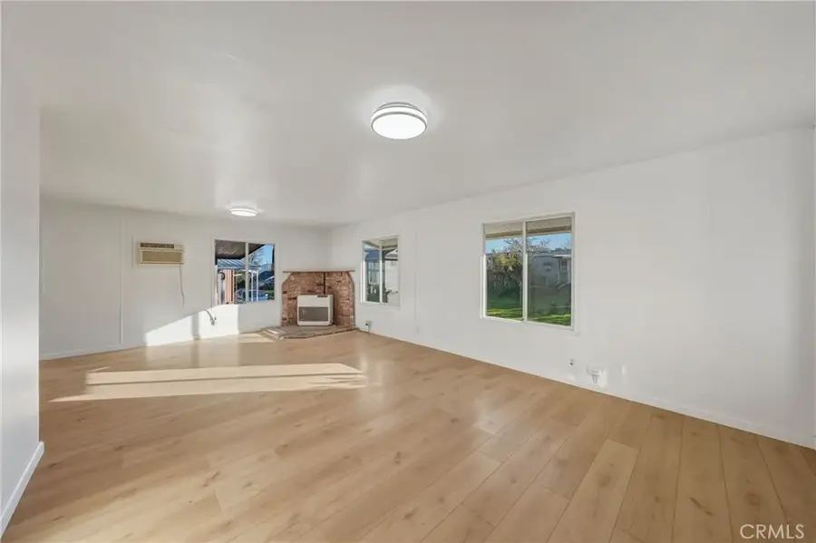 4265 Lakeshore Blvd #18, Lakeport, CA 95453 - Image #2