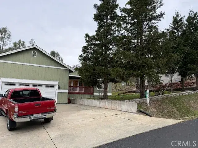 18992 Redbud, Hidden Valley Lake, CA 95467 - Image #2