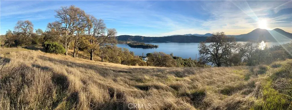 11872 Konocti, Clearlake Oaks, CA 95423 - #1