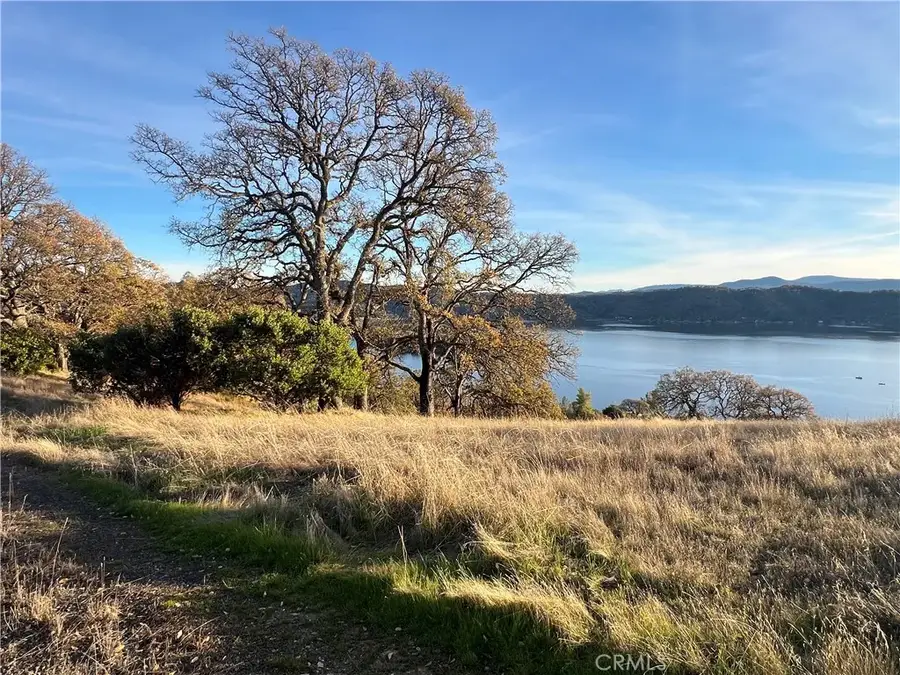 11872 Konocti, Clearlake Oaks, CA 95423 - #3