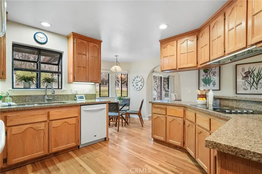 8700 Red Hills Road, Kelseyville, CA 95451 - Image #2