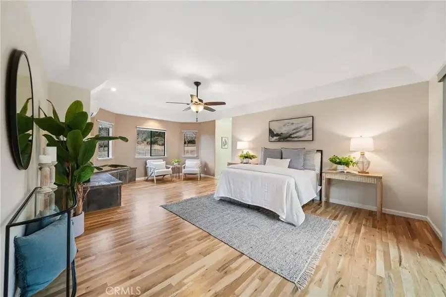 8700 Red Hills Road, Kelseyville, CA 95451 - Image #3