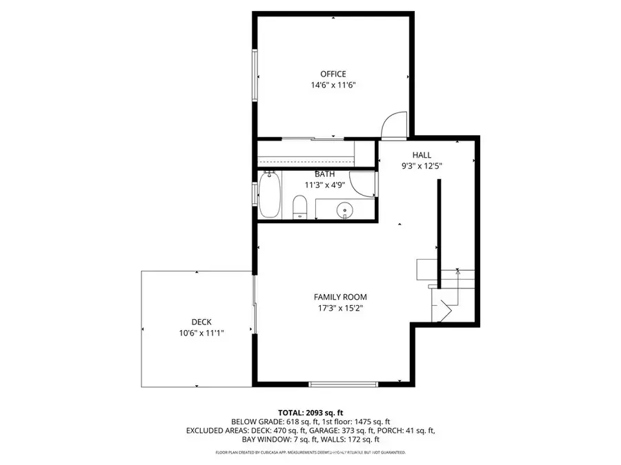 3532 Morningside Circle, Kelseyville, CA 95451 - #3