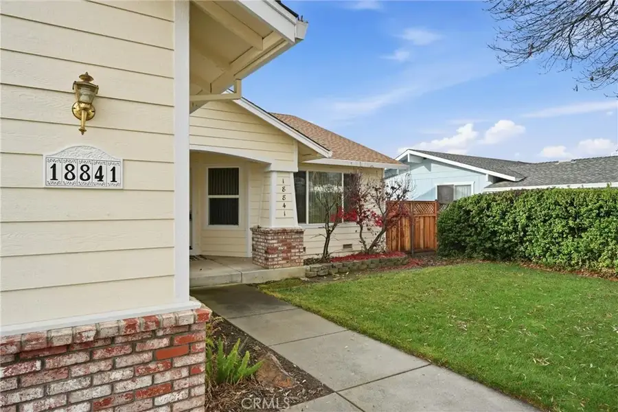 18841 Spyglass, Hidden Valley Lake, CA 95467 - Image #3