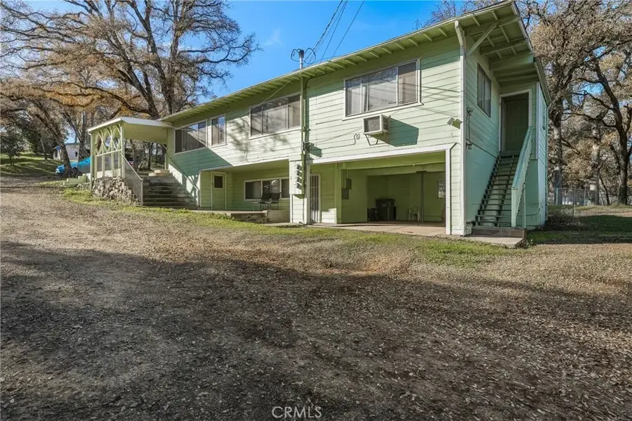 14840 Valley, Clearlake, CA 95422 - Image #2