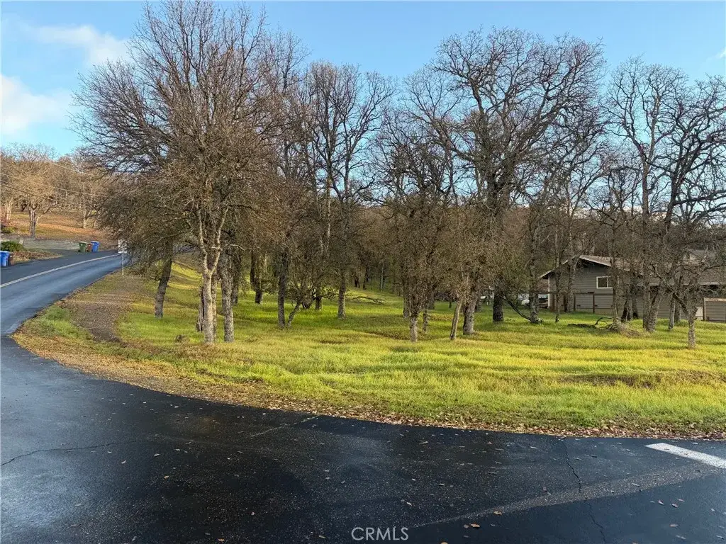 18796 Hidden Valley, Hidden Valley Lake, CA 95467 - Image #1