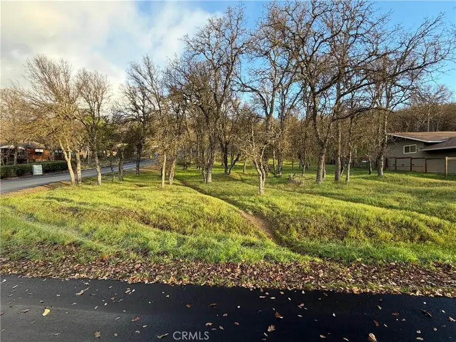 18796 Hidden Valley, Hidden Valley Lake, CA 95467 - Image #2