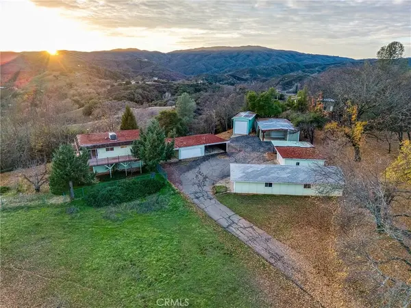 2173 Martin Street, Lakeport, CA 95453