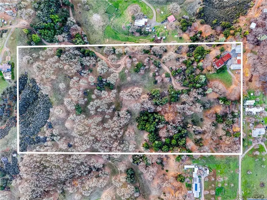 2173 Martin Street, Lakeport, CA 95453 - #2