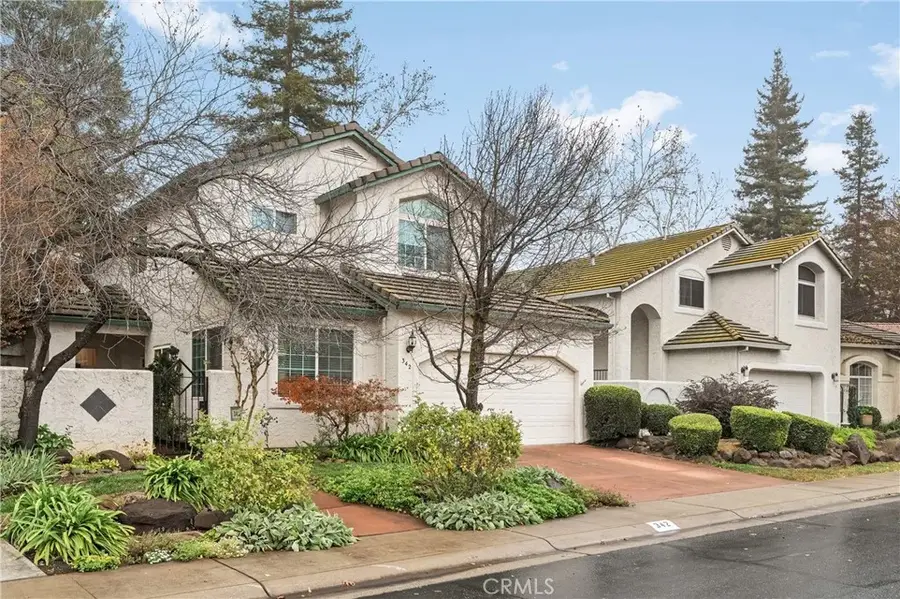 342 Mission Serra Terrace, Chico, CA 95926 - Image #3