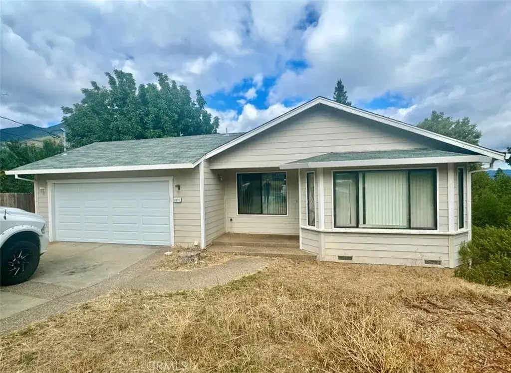 9374 Pawnee, Kelseyville, CA 95451 - Image #1