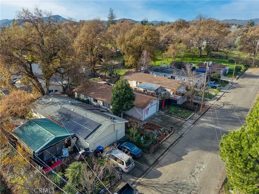1011 2nd, Lakeport, CA 95453 - #2