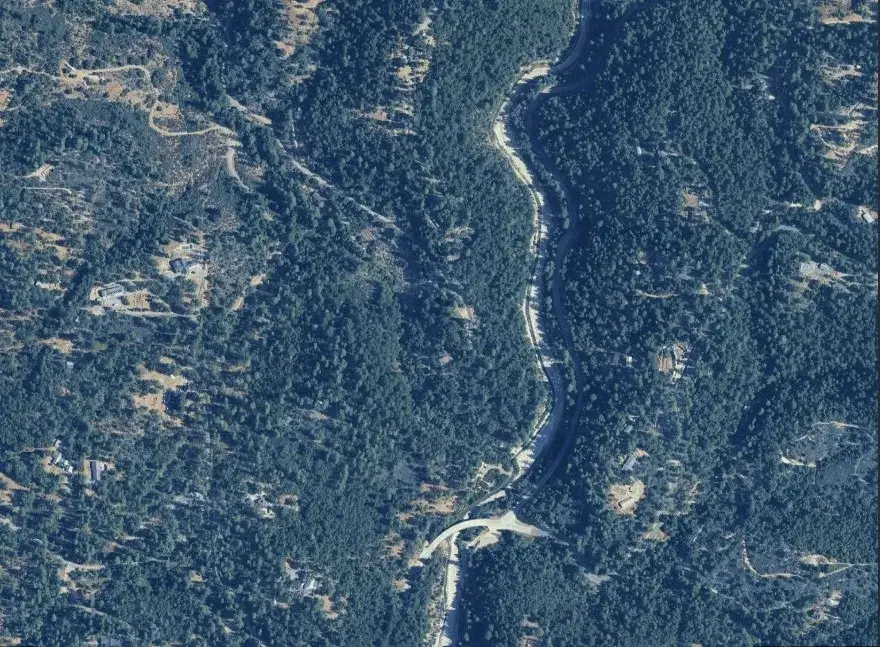 13055 Mulberry, Grass Valley, CA 95945 - Image #1