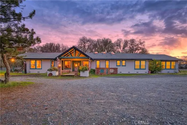 Address Withheld By Seller, Kelseyville, CA 95451
