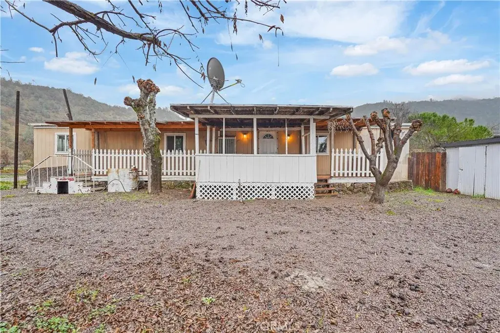 4012 Jeannie, Kelseyville, CA 95451 - #1