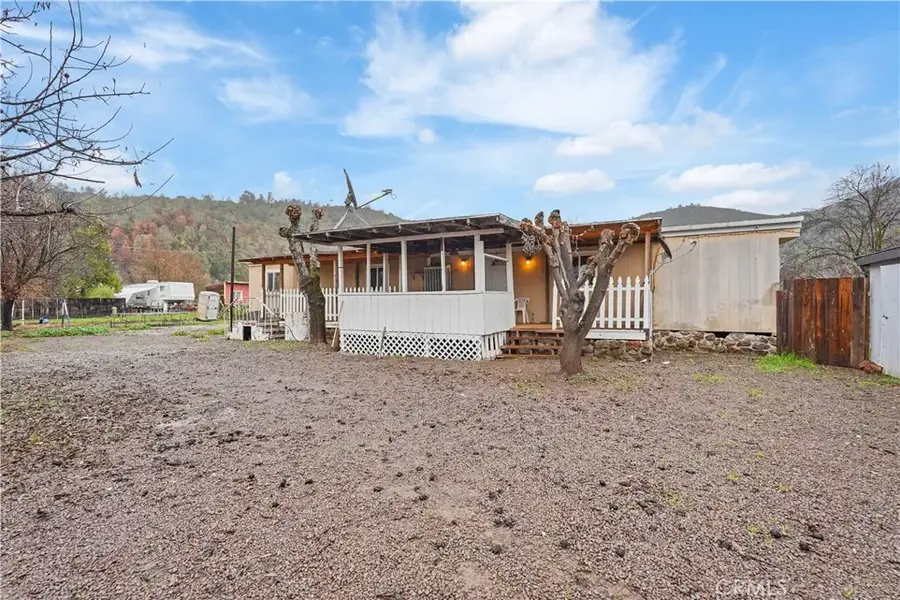 4012 Jeannie, Kelseyville, CA 95451 - #2