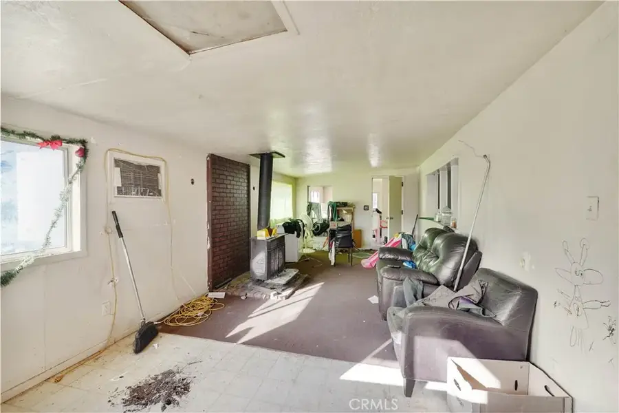 16125 Quail Trl, Clearlake Oaks, CA 95423 - Image #2