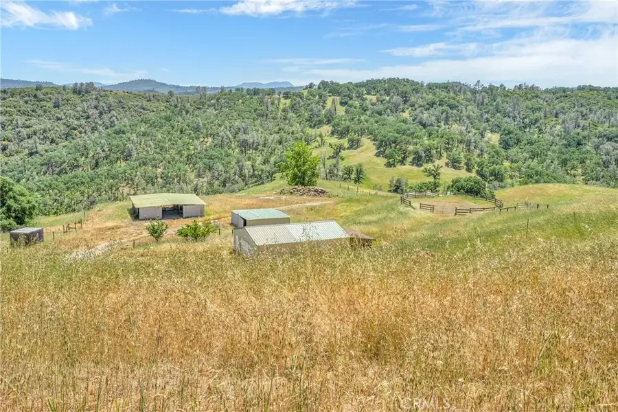 19511 Oak Haven Road, Lower Lake, CA 95457 - Image #2