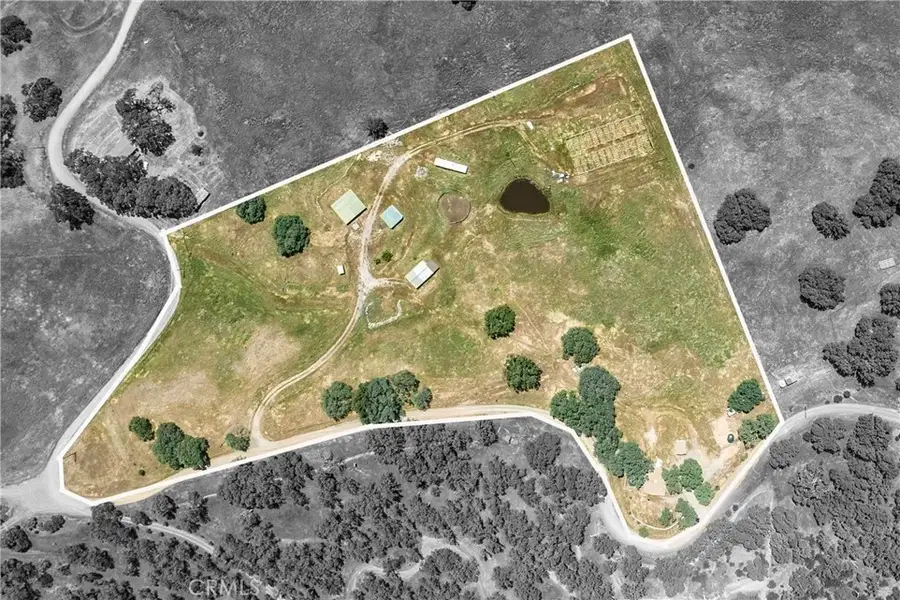 19511 Oak Haven Road, Lower Lake, CA 95457 - Image #3