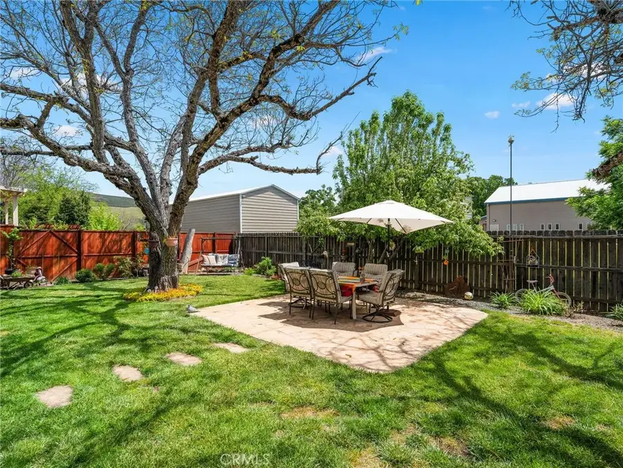 3194 Bartram Circle, Clearlake, CA 95422 - Image #3