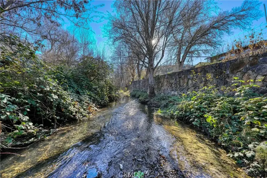 17730 Pomo Trail, Clearlake Oaks, CA 95423 - Image #2