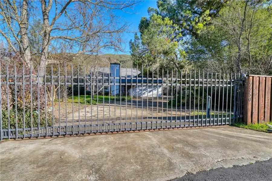 17730 Pomo Trail, Clearlake Oaks, CA 95423 - Image #3