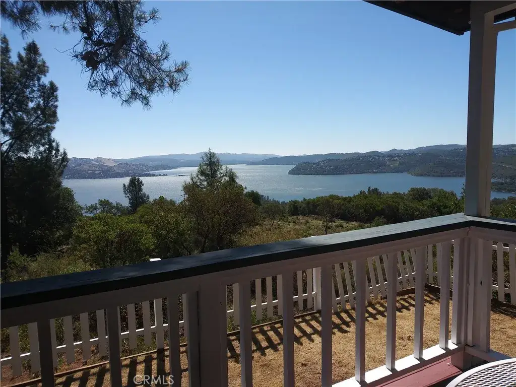 8405 Broadview, Kelseyville, CA 95451 - Image #1