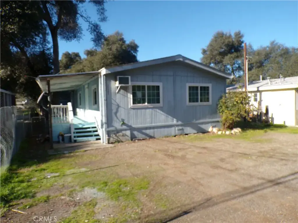 3025 12th, Clearlake, CA 95422 - Image #1