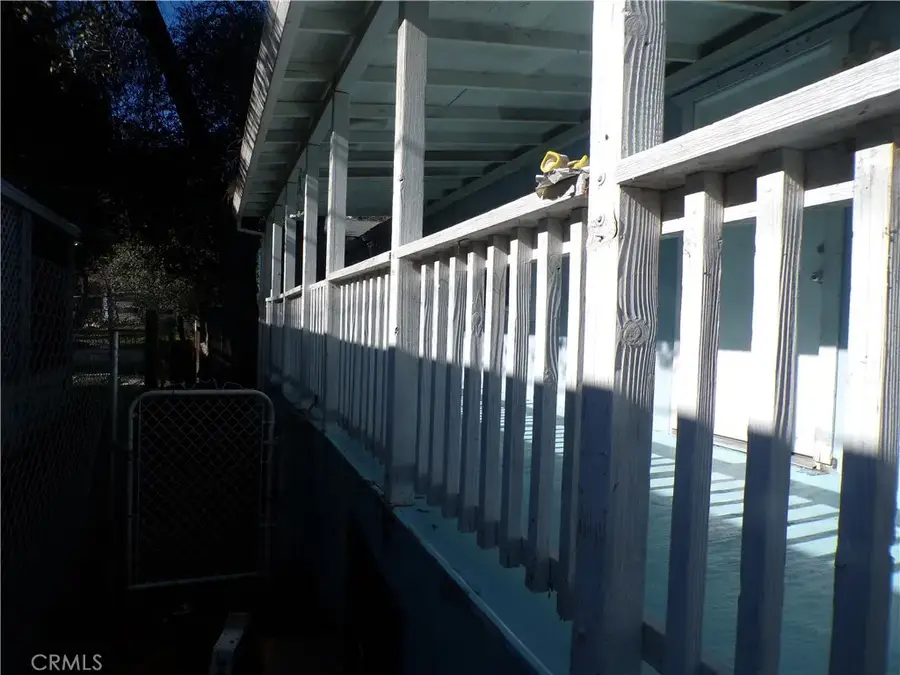 3025 12th, Clearlake, CA 95422 - Image #2