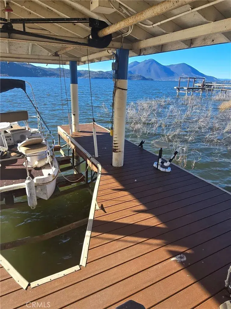 14101 Lakeshore, Clearlake, CA 95422 - Image #2