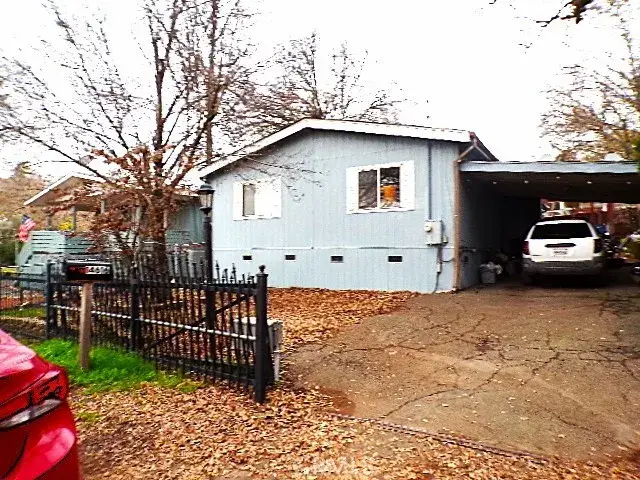 14616 Pearl Avenue, Clearlake, CA 95422 - Image #1