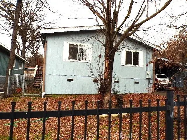 14616 Pearl Avenue, Clearlake, CA 95422 - Image #2