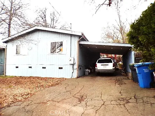 14616 Pearl Avenue, Clearlake, CA 95422 - Image #3