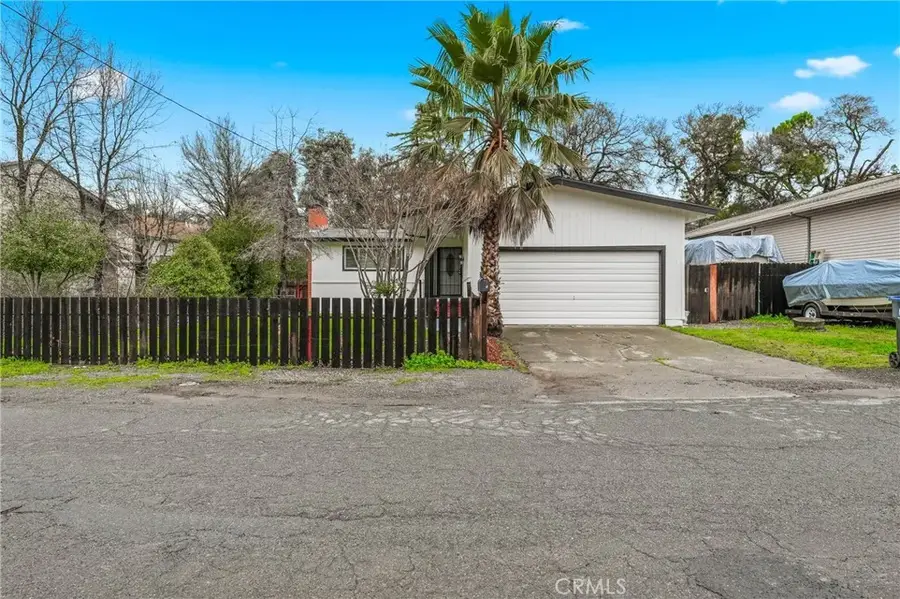 6150 Ridgeview, Clearlake, CA 95422 - #2