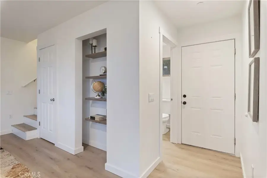 5681 Ponca Way, Kelseyville, CA 95451 - Image #2