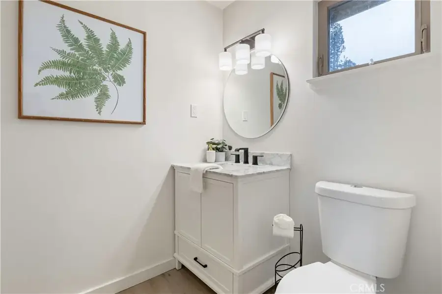 5681 Ponca Way, Kelseyville, CA 95451 - Image #3