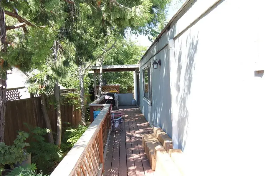 3557 Halika Street, Clearlake, CA 95422 - Image #3