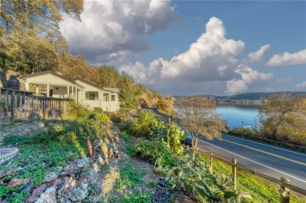 12140 E Highway 20, Clearlake Oaks, CA 95423 - Image #1