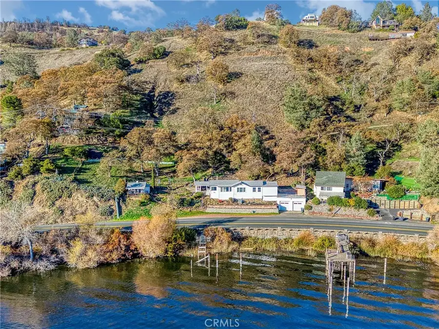 12140 E Highway 20, Clearlake Oaks, CA 95423 - Image #3