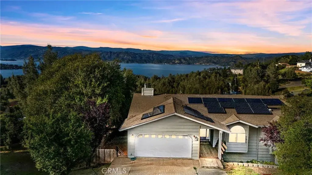 9800 El Dorado, Kelseyville, CA 95451 - #1