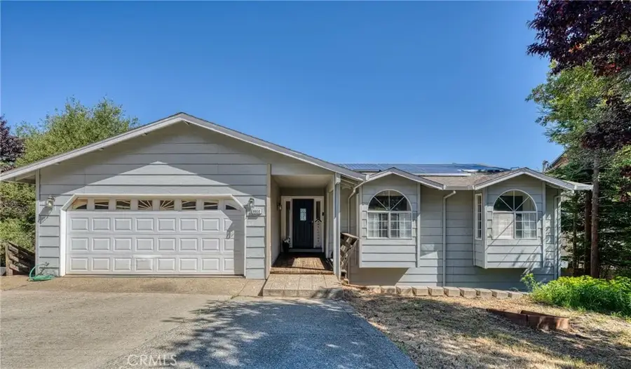 9800 El Dorado, Kelseyville, CA 95451 - #2