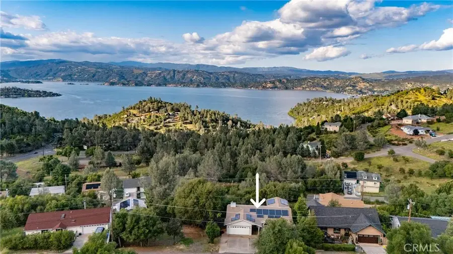 9800 El Dorado, Kelseyville, CA 95451 - #3