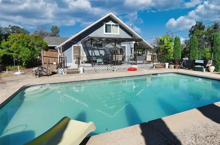 15793 35th, Clearlake, CA 95422 - #2