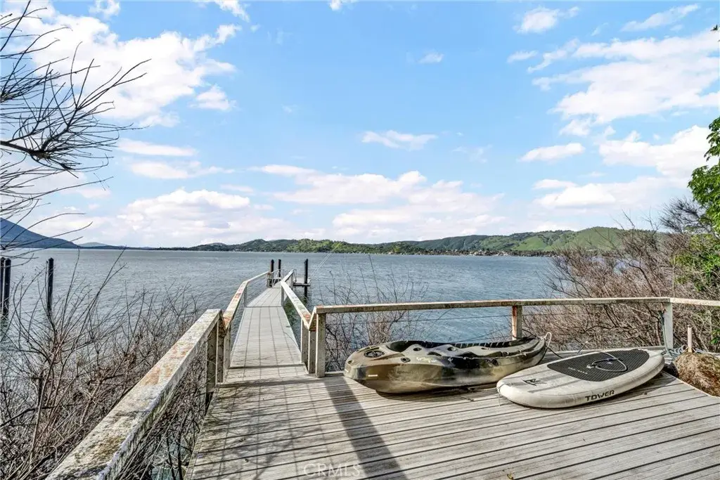 13624 Anderson Road, Lower Lake, CA 95457 - Image #1